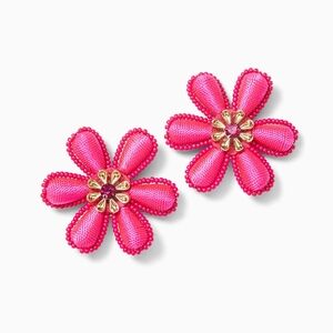 Lilly Pulitzer PB Petal Earrings
